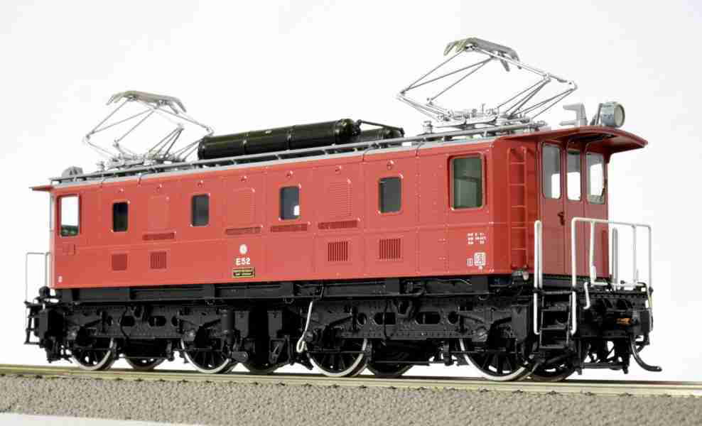 ▽ フェニックス模型店 西武鉄道 新301系 ジャンク品 Yahoo!オークション - [未組立品] フェニックス模型店 西武鉄道